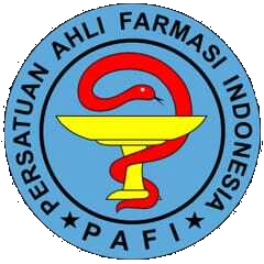 pafi-marinaparade-org.pages.dev favicon